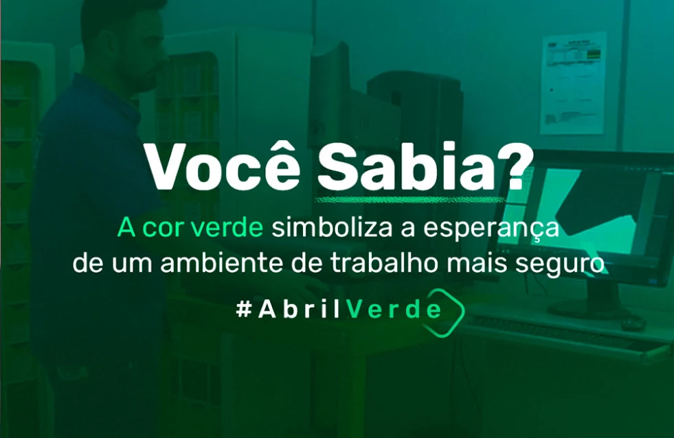 vc-sabia-abril-verde.webp