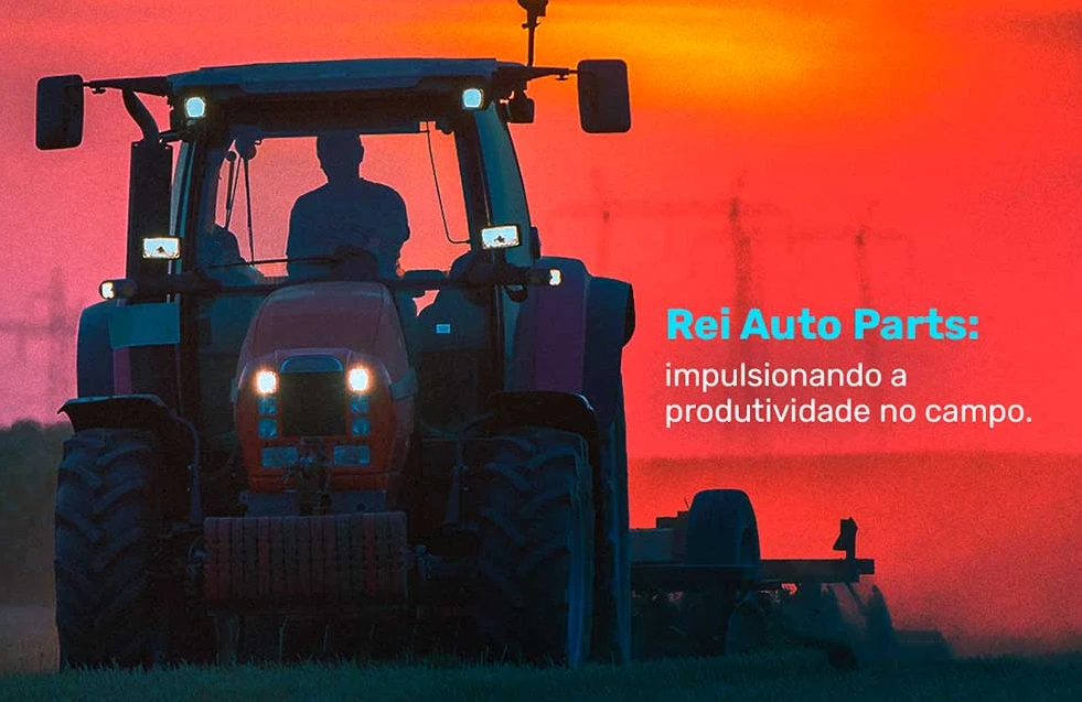 impulsionando-produtividade.webp