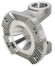 S-960