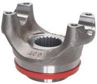 S-415