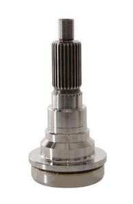 SP-3082
