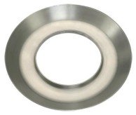 SC-10351