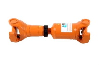 SK-021