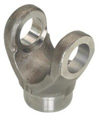 S-383