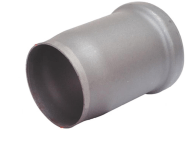SC-10380