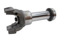 S-155
