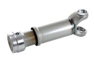 S-698