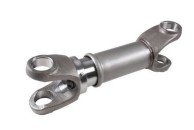 S-508