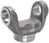 S-425