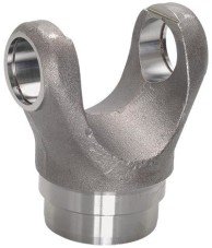 S-339