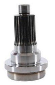 SP-3051