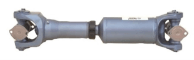 SK-003