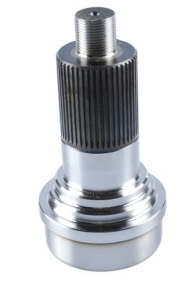 SP-3046