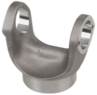 S-309
