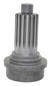 SP-3014