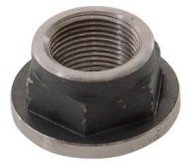 SC-10393