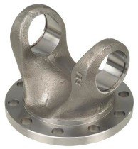 S-314
