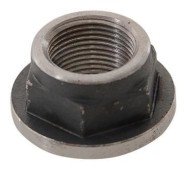 SC-10396