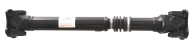 SK-008