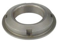 SC-10400