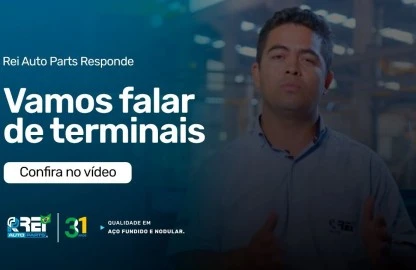 Detalhes essenciais para quem busca terminais de qualidade