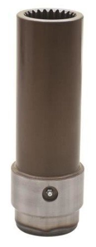 S-441