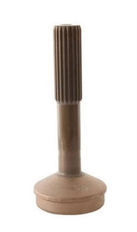SP-3081