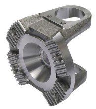 S-355