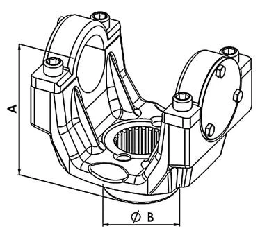 Terminal completo